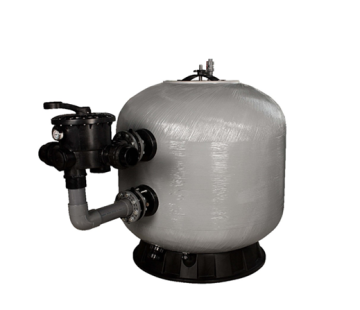 Top Quality Cheap China Manufacturer Hot Selling Swimming Pool Sand Filter Machine
