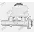 BRAKE MASTER CYLINDER FOR 47201-35790