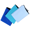 /msite/products/detail/productid/63039589/id/1518353.html