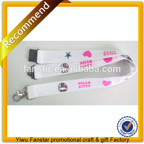 Supply all kinds of 550 lanyard, phone neck lanyard case for samsung galaxy s4