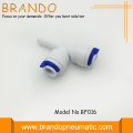 /msite/products/detail/productid/18245738/id/186248.html
