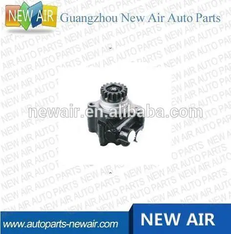 Power Steering Pump For Mitsubishi Fuso 6D14 6D15 MC043047/475-03434 MC826124/475-03428