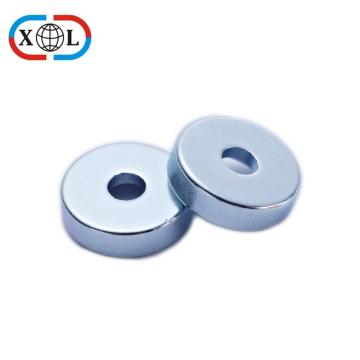 High quality sintered neodymium magnets online