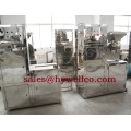 Good Commercial Masala Grinding Machine