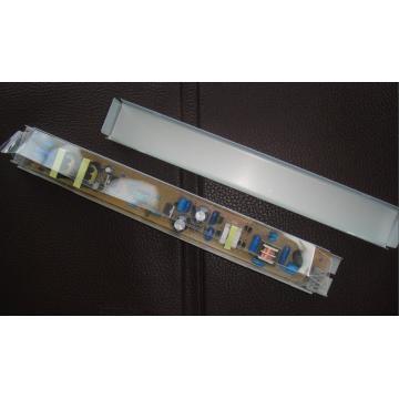 lamp ballast for T5 fluorescent lamp