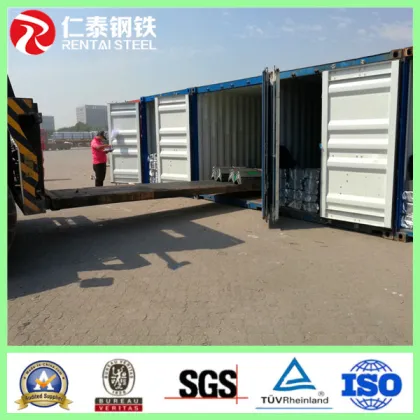 steel angle!!! angle steel/ steel 45 degree angle iron