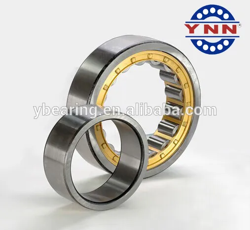 China factory Cylindrical Roller Bearings with the best price