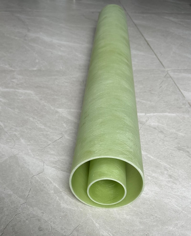 FR4 G10 PHENOLIC TUBE5 FR4 G10 PHENOLIC TUBE5