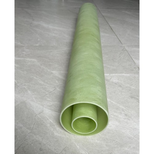 FR4 G10 PHENOLIC TUBE pipe