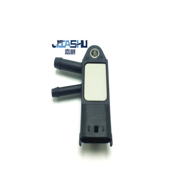 Pickup Handsome Bell T6 Xingrui 1026340FD020 0281007102 JS-01-267 Differential Pressure Sensor