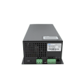 MyJG150 150W Fonte de alimentação a laser de CO2