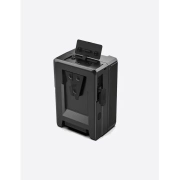 Battery Camera Rechargeable Lithium Battery