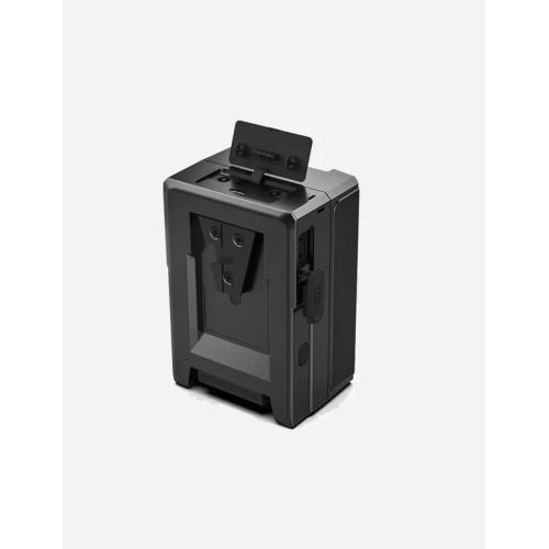 Dynasty Series 14.4V 50Wh USB-C V-Mount Li-Ion Battery