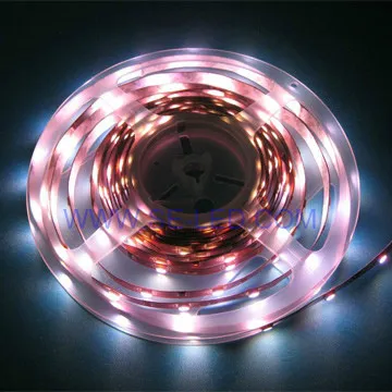 5050SMD 60LED/M Led Strip Lights