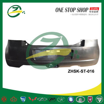 Rear Bumper for SUZUKI SWIFT Car Bumper