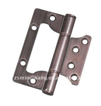Sub-mother door hinge ZM4*2*2