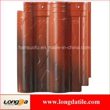 Excellent Hot Sale Roof Tiles in China L8802