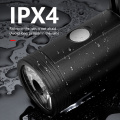 1000 lumen bycycle White 5 Limining Modes Bike Bike Light Light