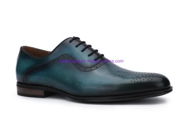 Men′ S Sneaker High-Quality Casual Shoes Sport Shoes
