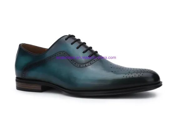 Men′ S Sneaker High-Quality Casual Shoes Sport Shoes