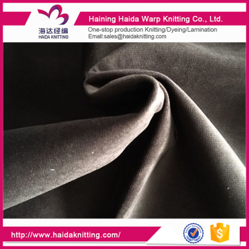 Upholstery Printed Fabric Fabric