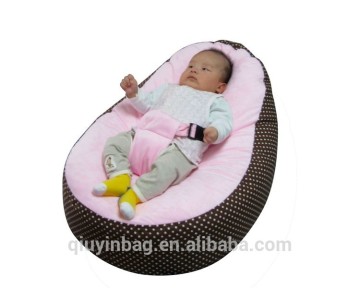 Children Bean Bag, Kids Bean Bag, Infant bean bag