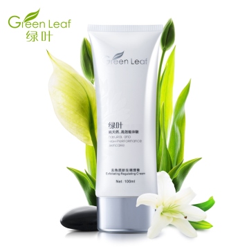 Exfoliating Regulating Cream 100g (F. A4.04.007) -Face Care Cosmetic