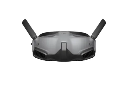 New Stock Goggles Integra for DJI Avata Drone FPV Controls