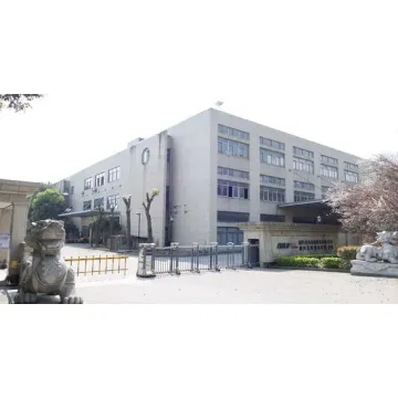 Трикотажная ткань из вискозы и хлопка с принтом из одного джерси