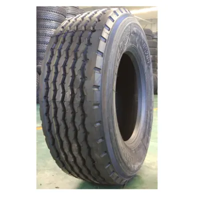 Used Hoosier Tyre 11R 225 Tires for Sale