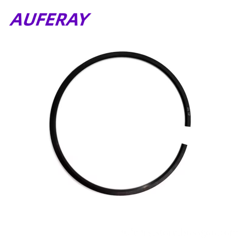 Wholesale Customized Steel 304 Piston Ring LR09994 for Land Rover Compressor