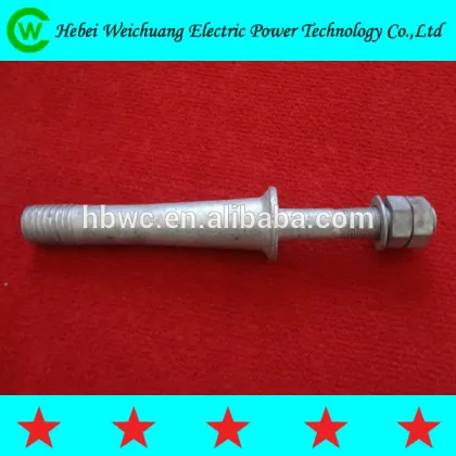 fastener series,link fittings,hardware