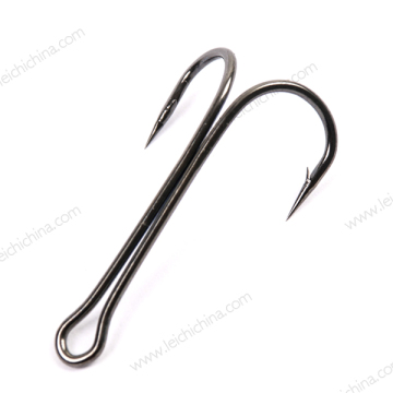 Stainless Steel Decorative Modern Residential Door and Gate Accessories