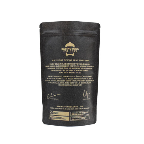 1 oz stand up paper pouch for sale