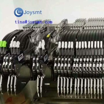 Samsung SM321/SM411 /SM421 SM471 feeder series