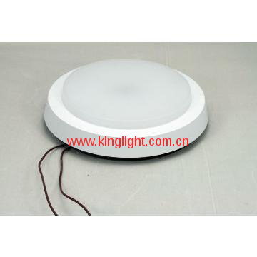 30w led ceiling led lamp modern ceiling lights with 2 years warranty