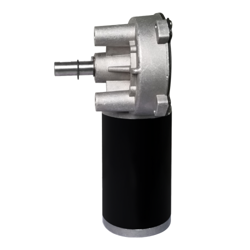 ZD63R-2480-100 DC Gear Motor - MAINTEX