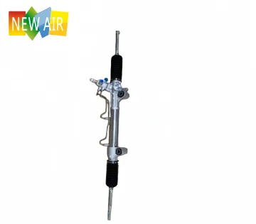Hydraulic Power Steering Gear Box for Toyota Hilux Model 44200-0K270