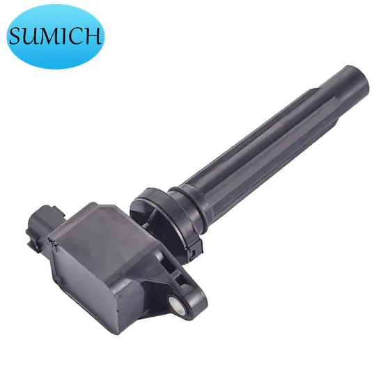 Shumiqi Auto Parts 33400-62J00 High Output Ignition Coil Assembly