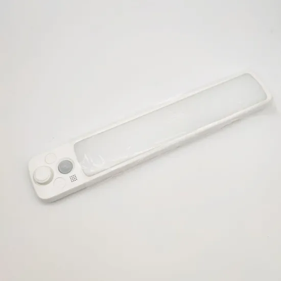 Smart Wireless LED Induction Night Light with Remote Control: Perfect for Kitchen and Atmosphere Learning