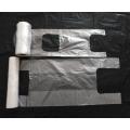 Bracket Kitchen Garbage Bag