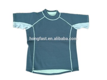fashion neoprene surf wetsuit,best diving wetsuit