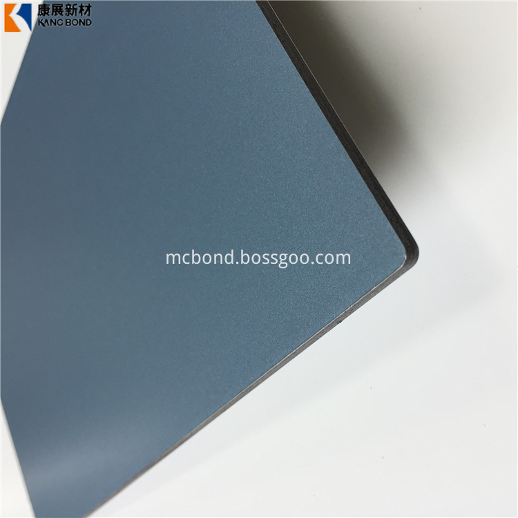 Photo inspiration: Fresh Look at Fireproofing Ldpe Core Aluminium Composite Panel High Quality Fireproofing Ldpe