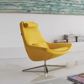 Liyu Furniture Luxury Velvet Sofas for Modern Nordic and Italian Styled Living Rooms and Bedrooms
