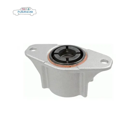 High Standard Rubber Front Strut Mount for Volvo C30