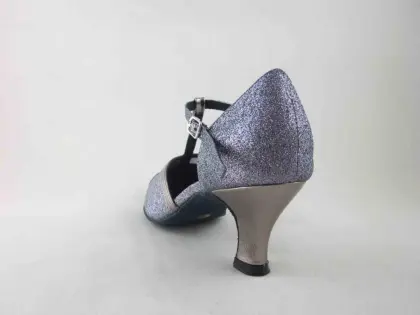 girls ballroom shoes LA