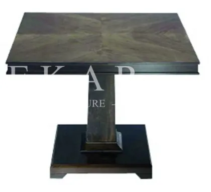 Hotel Furniture Modern Hotel Furniture Refrigerator Cabinet