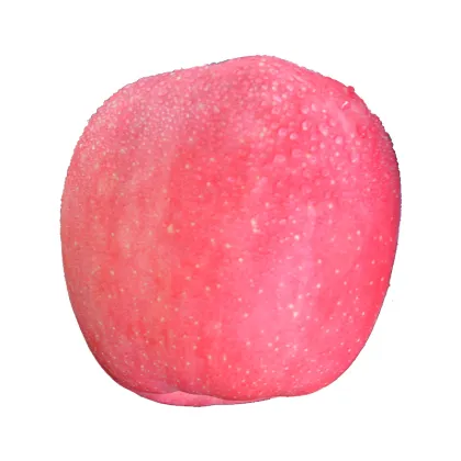 fresh red delicious apple red huaniu apple fresh apple