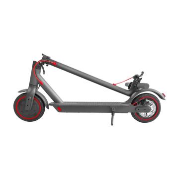 EU most popular kids electric hoverboard in stock