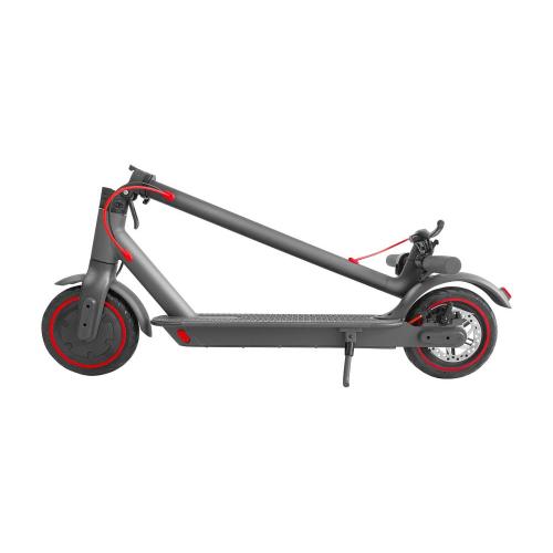 EU most popular kids electric hoverboard in stock